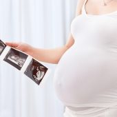 badania prenatalne, na czym polegają badania prenatalne, czy badania prenatalne są ważne
