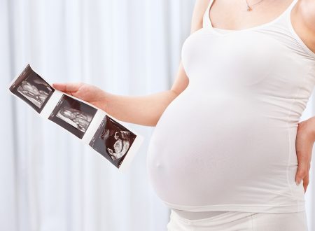 badania prenatalne, na czym polegają badania prenatalne, czy badania prenatalne są ważne