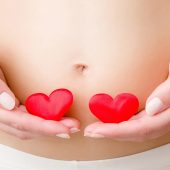 ciążą bliźniacza, rodzaje ciąży bliźniaczej, prawdopodobieństwo ciąży bliźniaczej